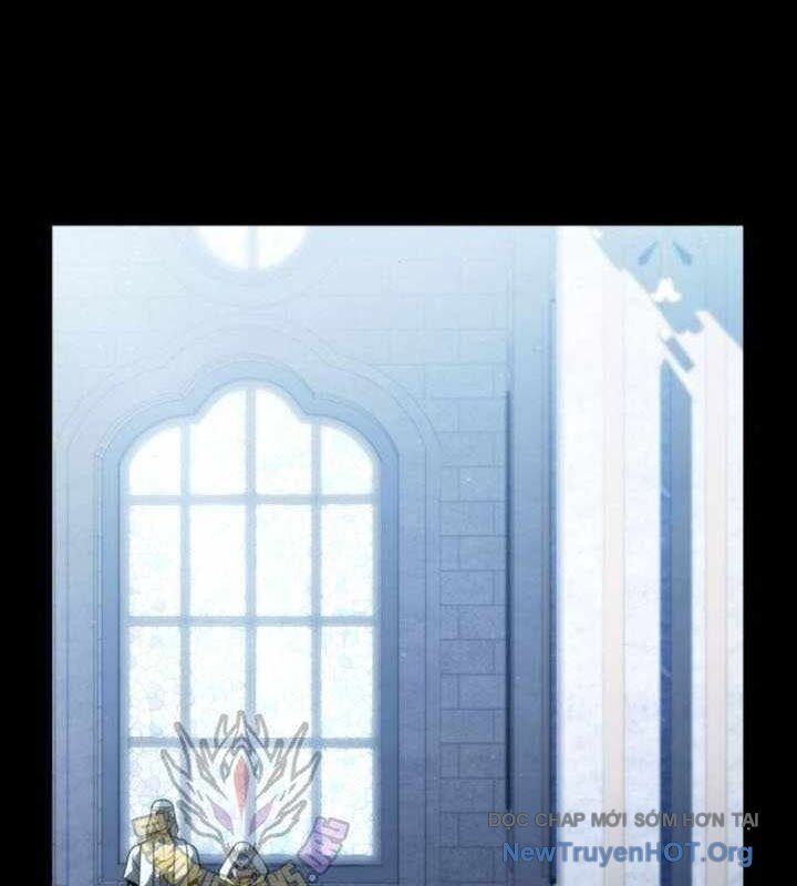 Thiếu Gia Chủ Của Gia Tộc Tử Linh Sư Chap 29 - Next Chap 30