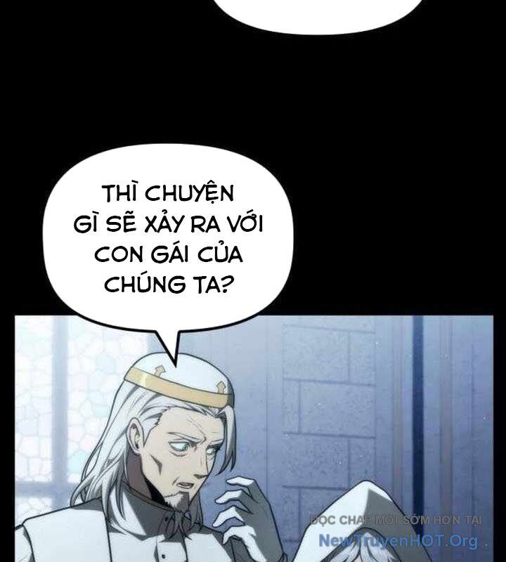 Thiếu Gia Chủ Của Gia Tộc Tử Linh Sư Chap 29 - Next Chap 30