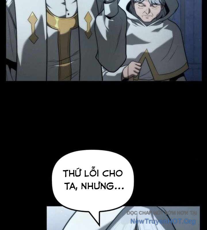 Thiếu Gia Chủ Của Gia Tộc Tử Linh Sư Chap 29 - Next Chap 30