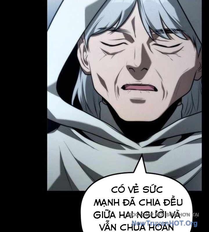 Thiếu Gia Chủ Của Gia Tộc Tử Linh Sư Chap 29 - Next Chap 30