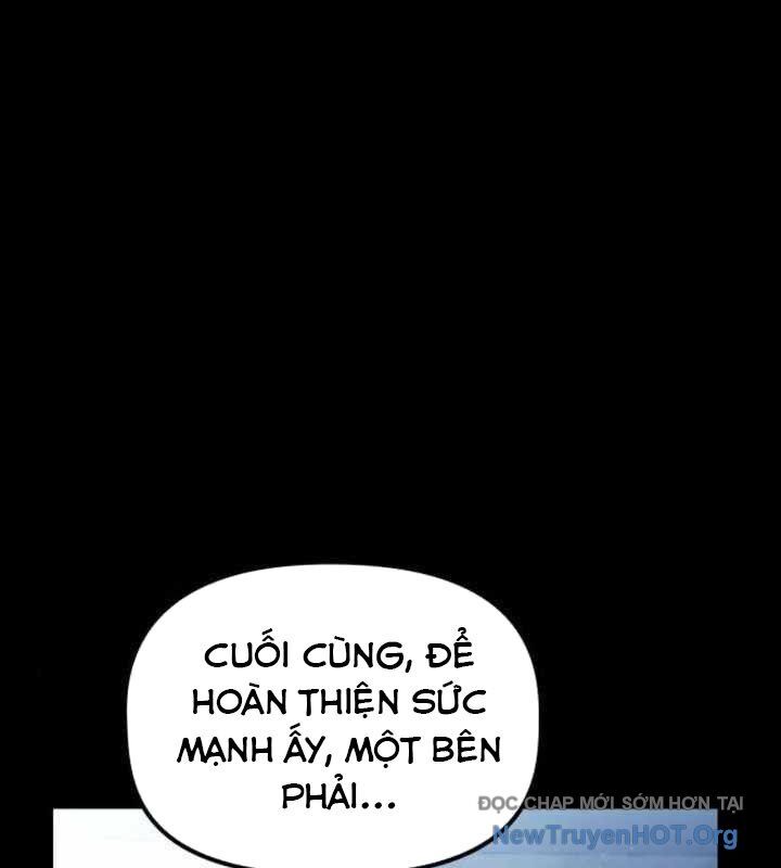 Thiếu Gia Chủ Của Gia Tộc Tử Linh Sư Chap 29 - Next Chap 30