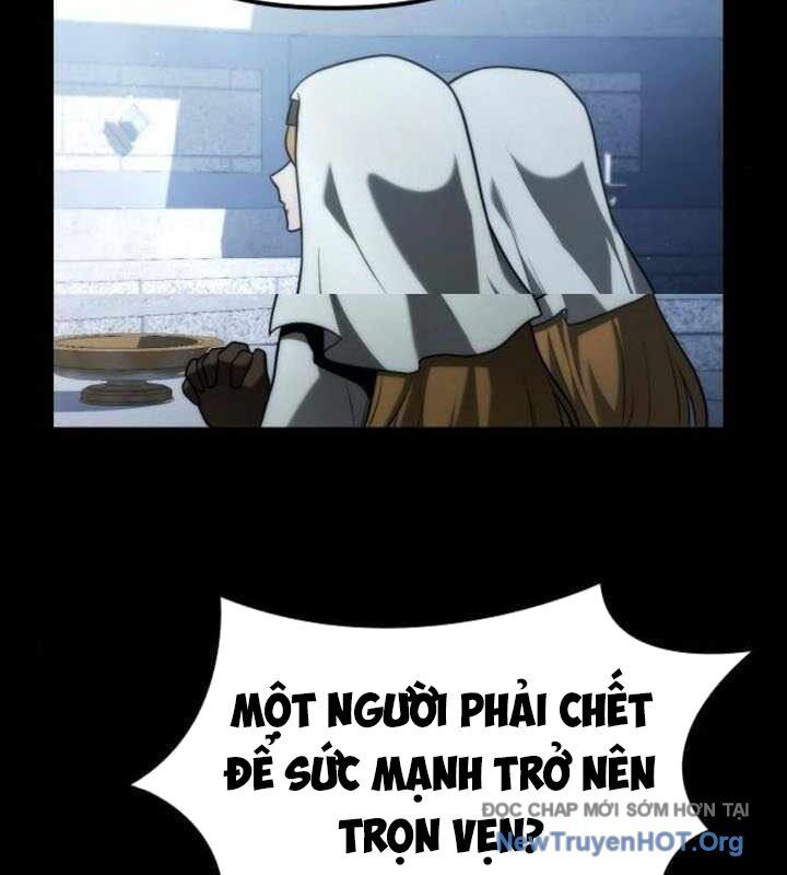 Thiếu Gia Chủ Của Gia Tộc Tử Linh Sư Chap 29 - Next Chap 30