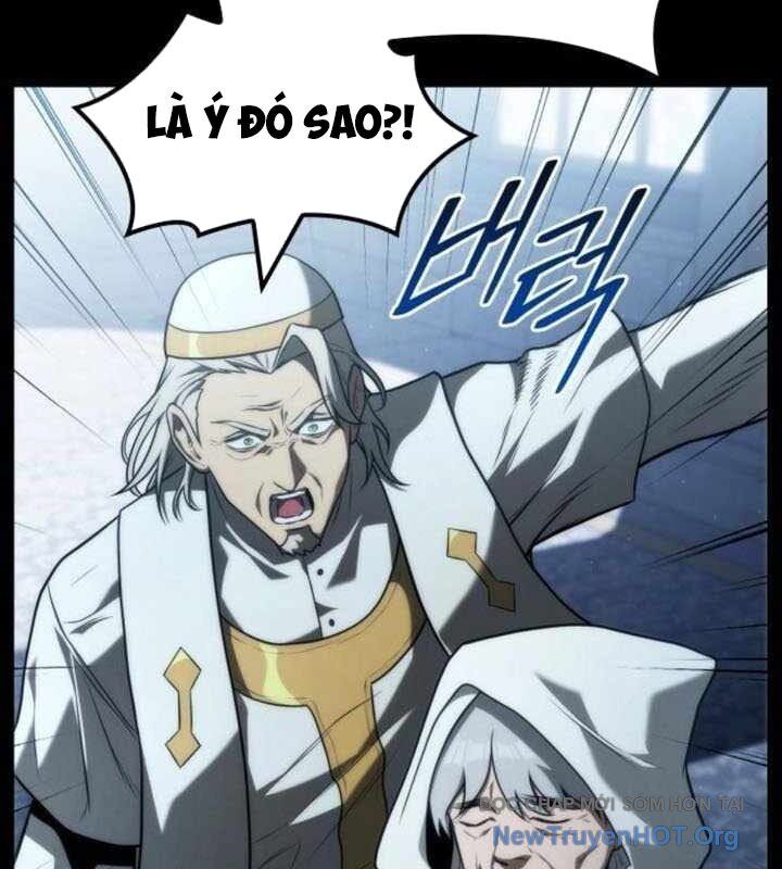 Thiếu Gia Chủ Của Gia Tộc Tử Linh Sư Chap 29 - Next Chap 30