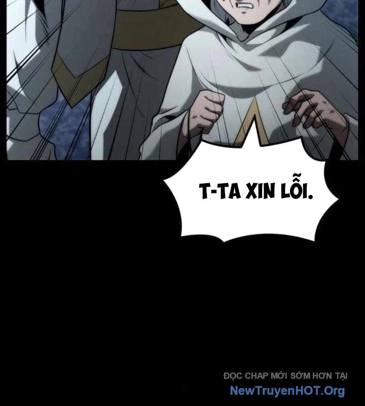 Thiếu Gia Chủ Của Gia Tộc Tử Linh Sư Chap 29 - Next Chap 30