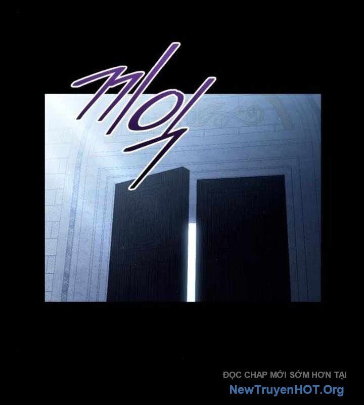Thiếu Gia Chủ Của Gia Tộc Tử Linh Sư Chap 29 - Next Chap 30