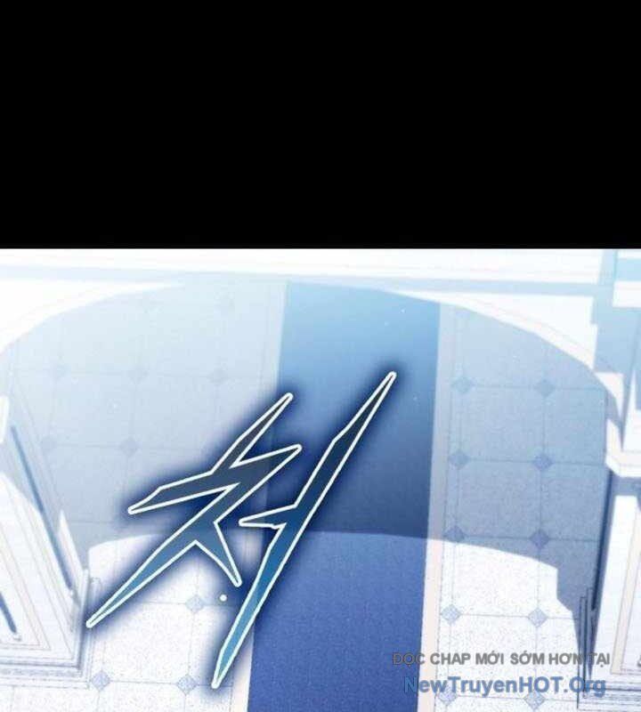 Thiếu Gia Chủ Của Gia Tộc Tử Linh Sư Chap 29 - Next Chap 30