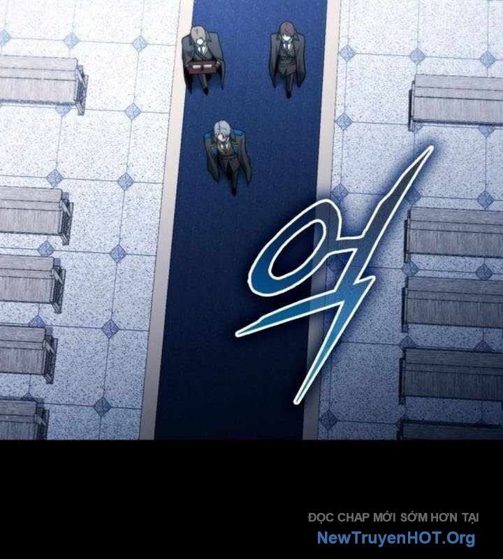 Thiếu Gia Chủ Của Gia Tộc Tử Linh Sư Chap 29 - Next Chap 30