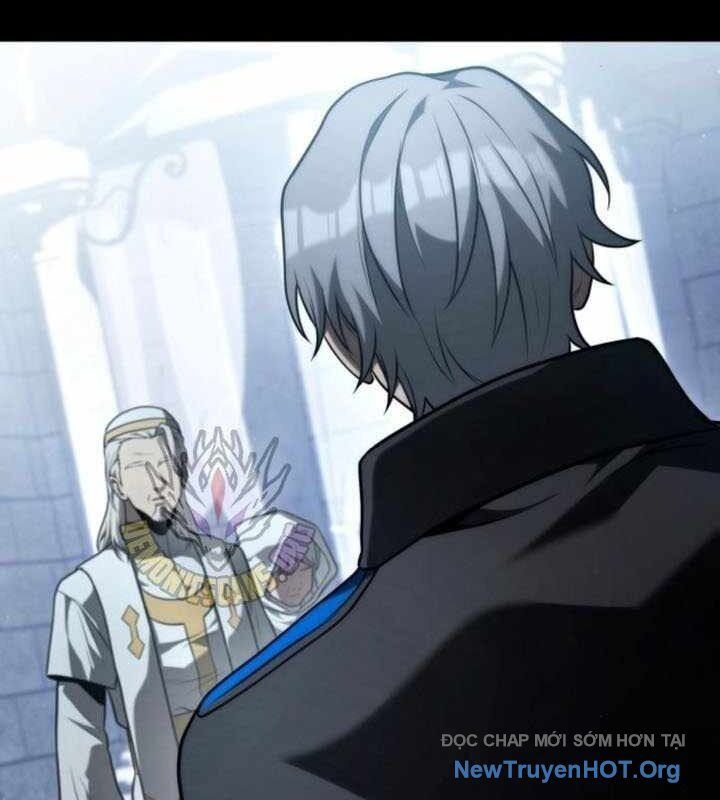 Thiếu Gia Chủ Của Gia Tộc Tử Linh Sư Chap 29 - Next Chap 30