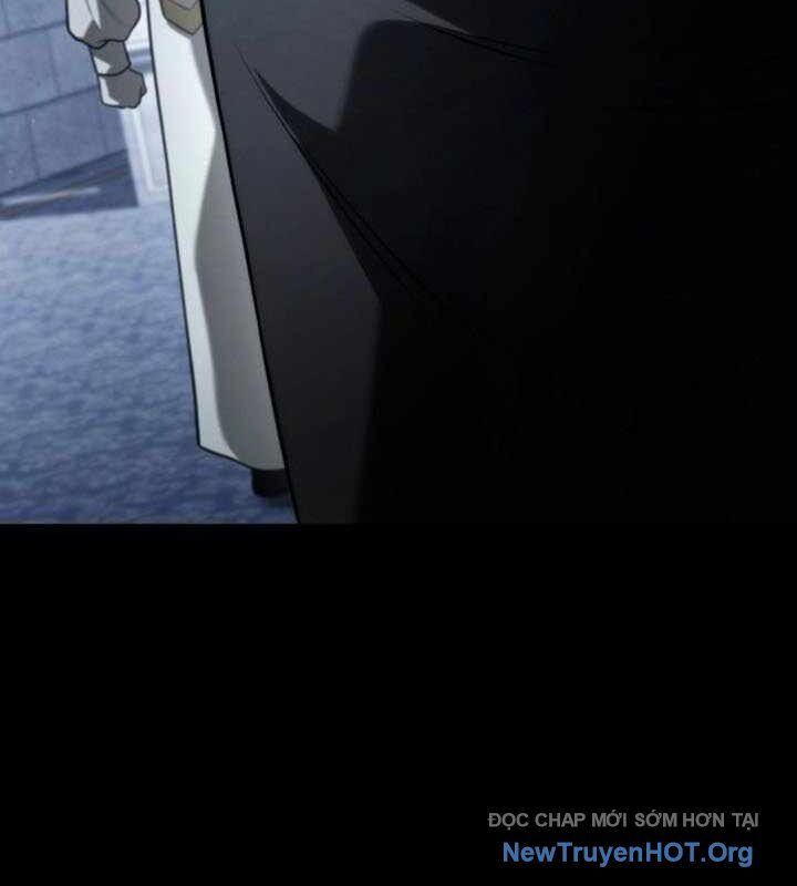 Thiếu Gia Chủ Của Gia Tộc Tử Linh Sư Chap 29 - Next Chap 30
