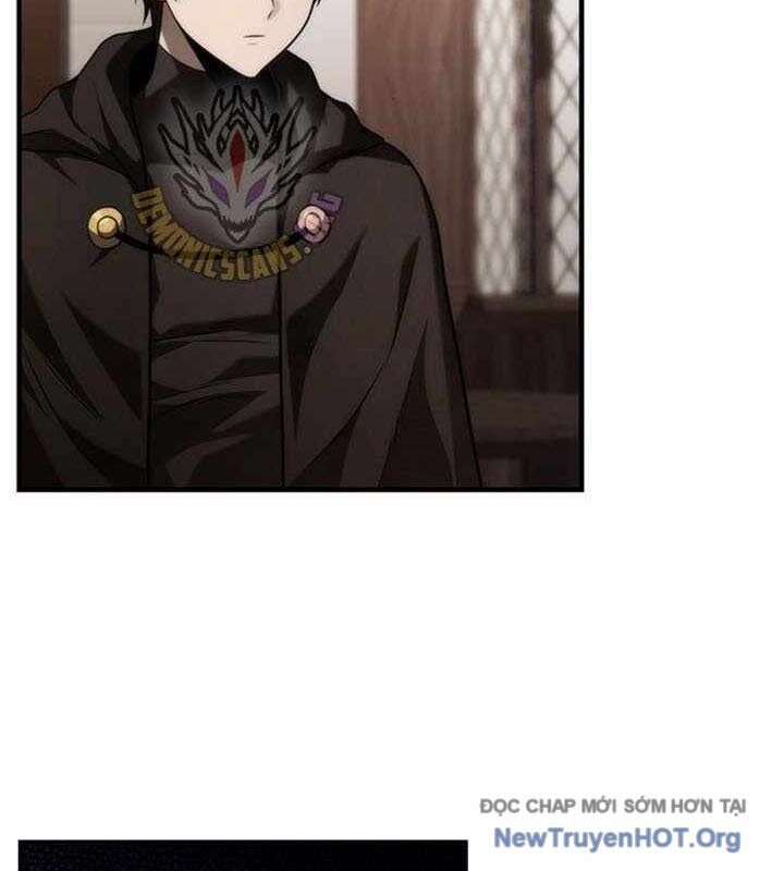 Thiếu Gia Chủ Của Gia Tộc Tử Linh Sư Chap 29 - Next Chap 30