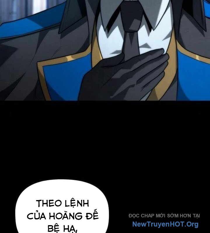 Thiếu Gia Chủ Của Gia Tộc Tử Linh Sư Chap 29 - Next Chap 30