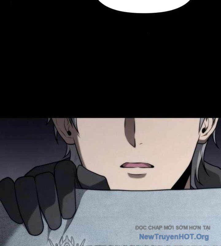 Thiếu Gia Chủ Của Gia Tộc Tử Linh Sư Chap 29 - Next Chap 30
