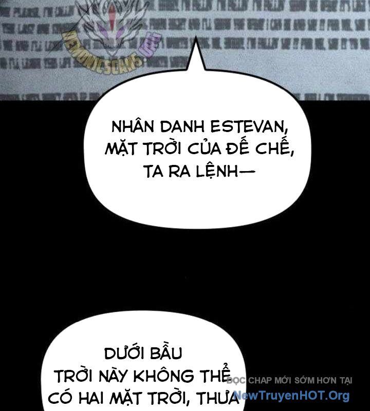 Thiếu Gia Chủ Của Gia Tộc Tử Linh Sư Chap 29 - Next Chap 30