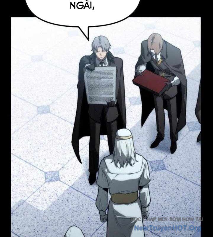 Thiếu Gia Chủ Của Gia Tộc Tử Linh Sư Chap 29 - Next Chap 30