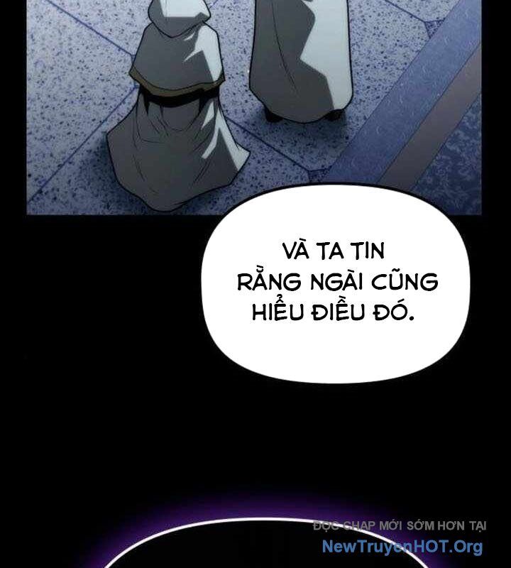 Thiếu Gia Chủ Của Gia Tộc Tử Linh Sư Chap 29 - Next Chap 30