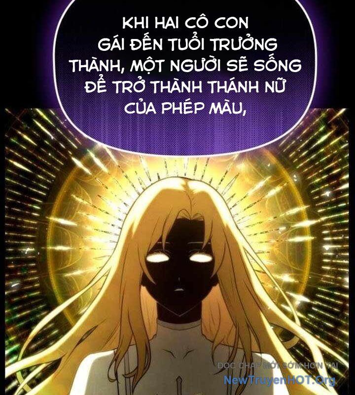 Thiếu Gia Chủ Của Gia Tộc Tử Linh Sư Chap 29 - Next Chap 30