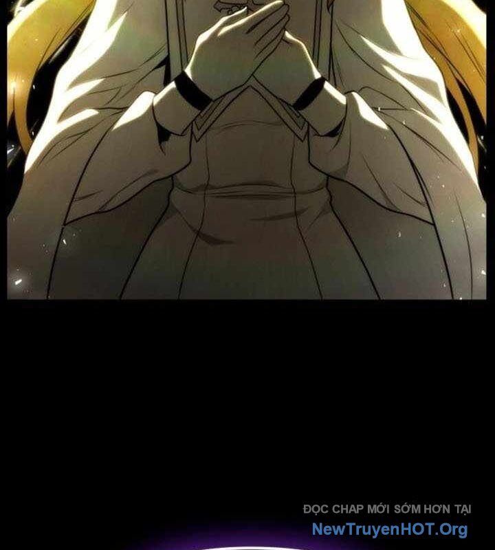 Thiếu Gia Chủ Của Gia Tộc Tử Linh Sư Chap 29 - Next Chap 30
