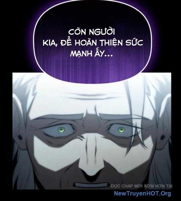 Thiếu Gia Chủ Của Gia Tộc Tử Linh Sư Chap 29 - Next Chap 30