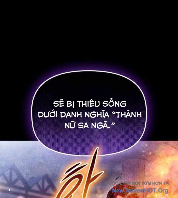 Thiếu Gia Chủ Của Gia Tộc Tử Linh Sư Chap 29 - Next Chap 30