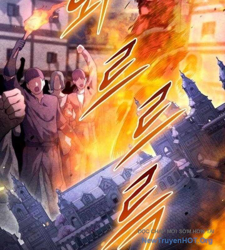 Thiếu Gia Chủ Của Gia Tộc Tử Linh Sư Chap 29 - Next Chap 30