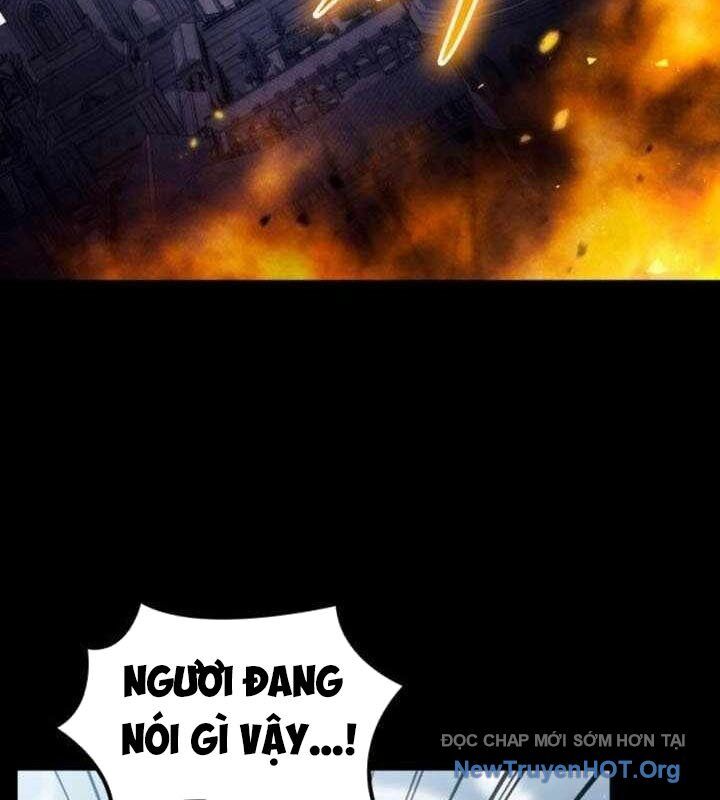 Thiếu Gia Chủ Của Gia Tộc Tử Linh Sư Chap 29 - Next Chap 30