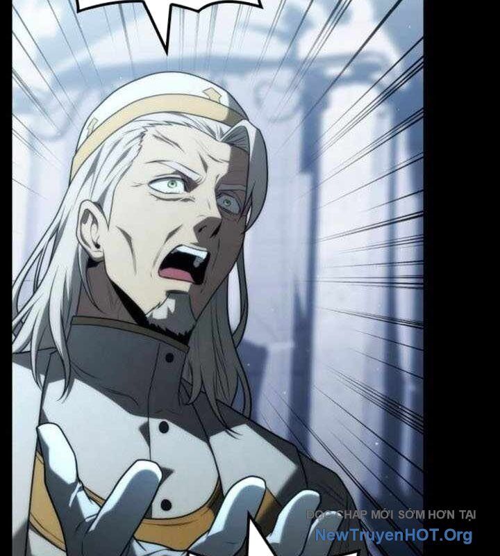 Thiếu Gia Chủ Của Gia Tộc Tử Linh Sư Chap 29 - Next Chap 30