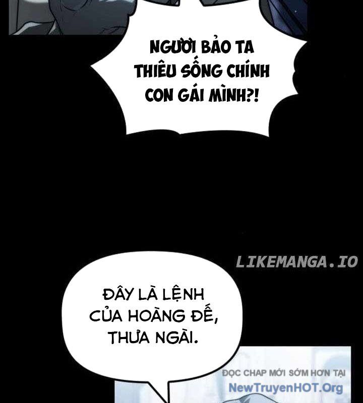 Thiếu Gia Chủ Của Gia Tộc Tử Linh Sư Chap 29 - Next Chap 30