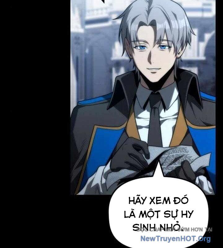 Thiếu Gia Chủ Của Gia Tộc Tử Linh Sư Chap 29 - Next Chap 30