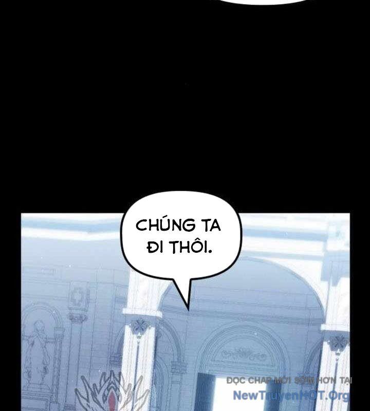 Thiếu Gia Chủ Của Gia Tộc Tử Linh Sư Chap 29 - Next Chap 30
