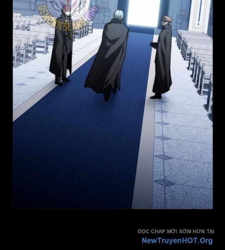 Thiếu Gia Chủ Của Gia Tộc Tử Linh Sư Chap 29 - Next Chap 30