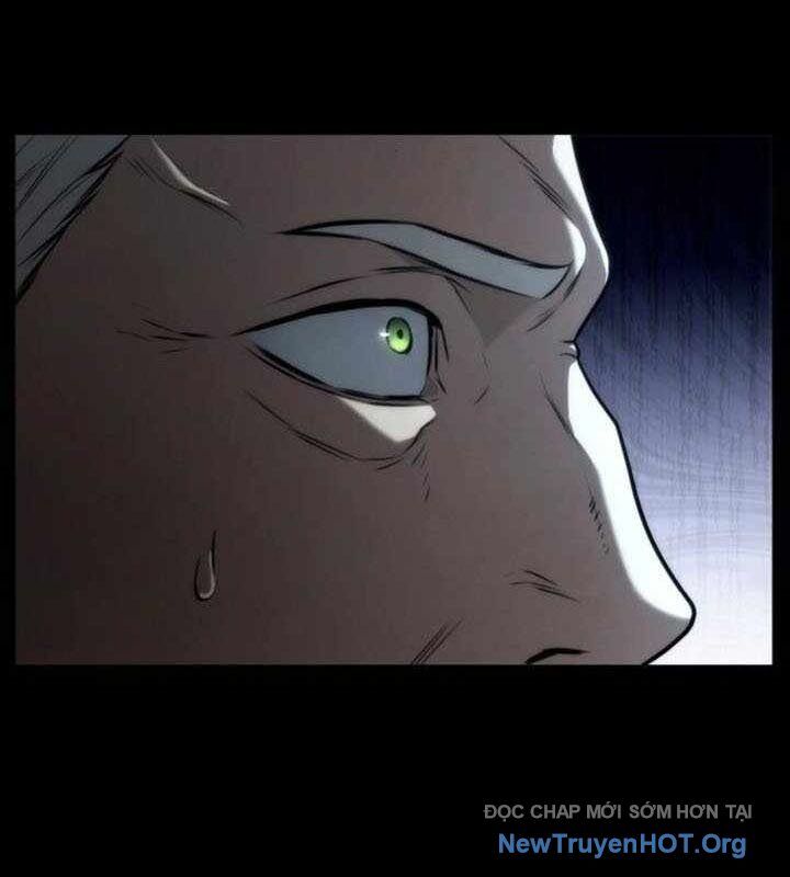 Thiếu Gia Chủ Của Gia Tộc Tử Linh Sư Chap 29 - Next Chap 30