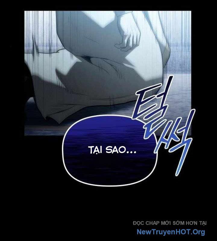 Thiếu Gia Chủ Của Gia Tộc Tử Linh Sư Chap 29 - Next Chap 30