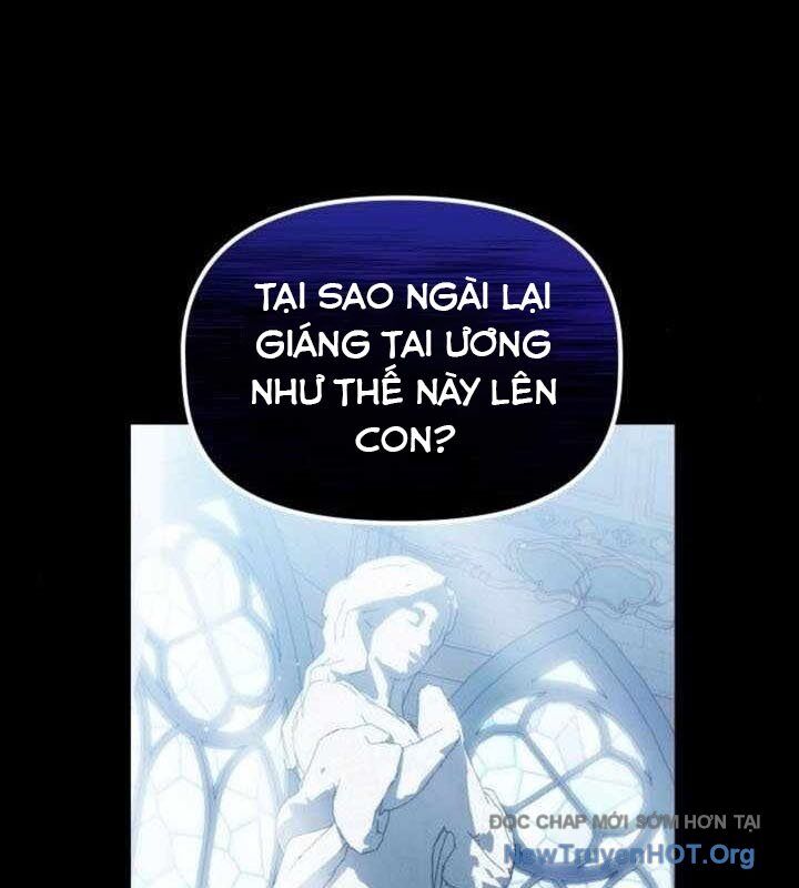 Thiếu Gia Chủ Của Gia Tộc Tử Linh Sư Chap 29 - Next Chap 30