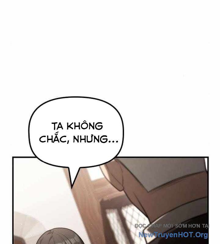 Thiếu Gia Chủ Của Gia Tộc Tử Linh Sư Chap 29 - Next Chap 30