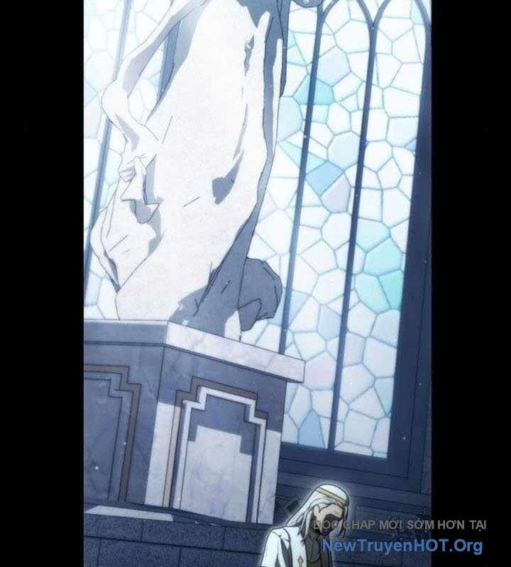 Thiếu Gia Chủ Của Gia Tộc Tử Linh Sư Chap 29 - Next Chap 30