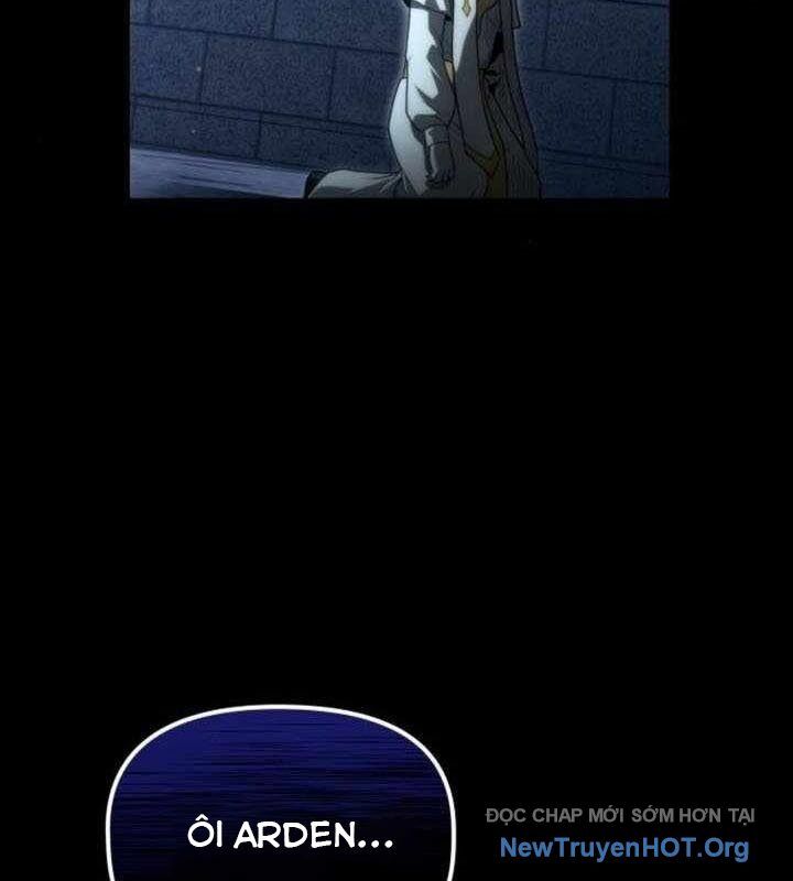 Thiếu Gia Chủ Của Gia Tộc Tử Linh Sư Chap 29 - Next Chap 30