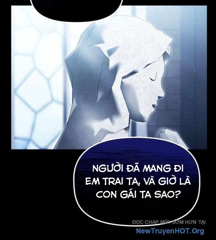 Thiếu Gia Chủ Của Gia Tộc Tử Linh Sư Chap 29 - Next Chap 30