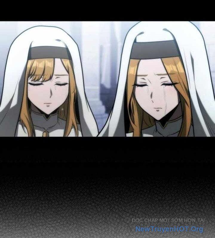 Thiếu Gia Chủ Của Gia Tộc Tử Linh Sư Chap 29 - Next Chap 30