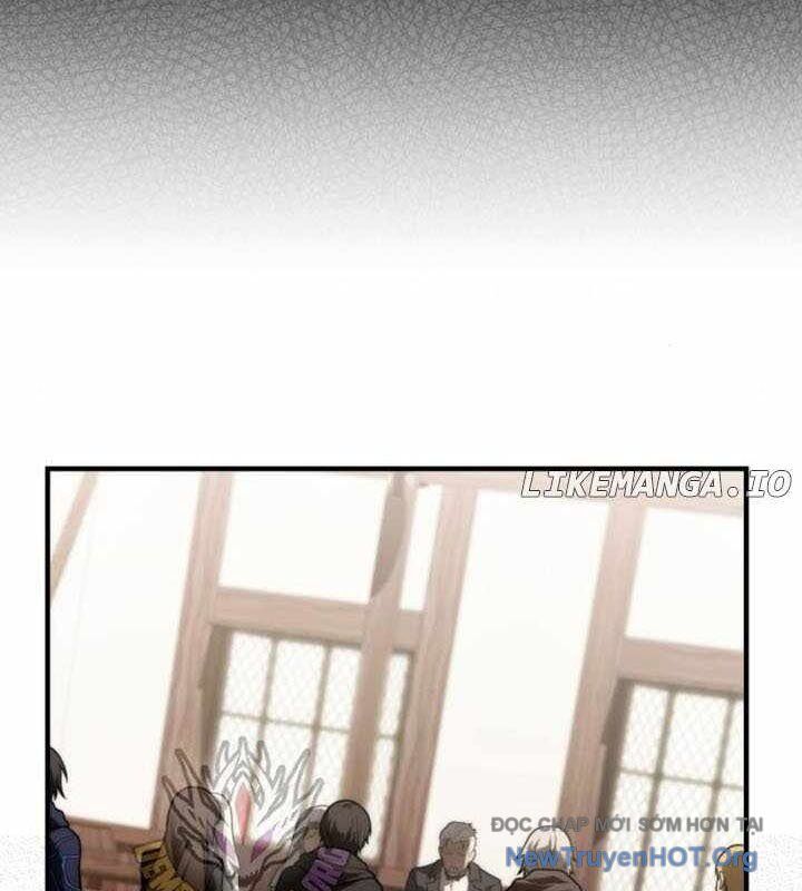 Thiếu Gia Chủ Của Gia Tộc Tử Linh Sư Chap 29 - Next Chap 30