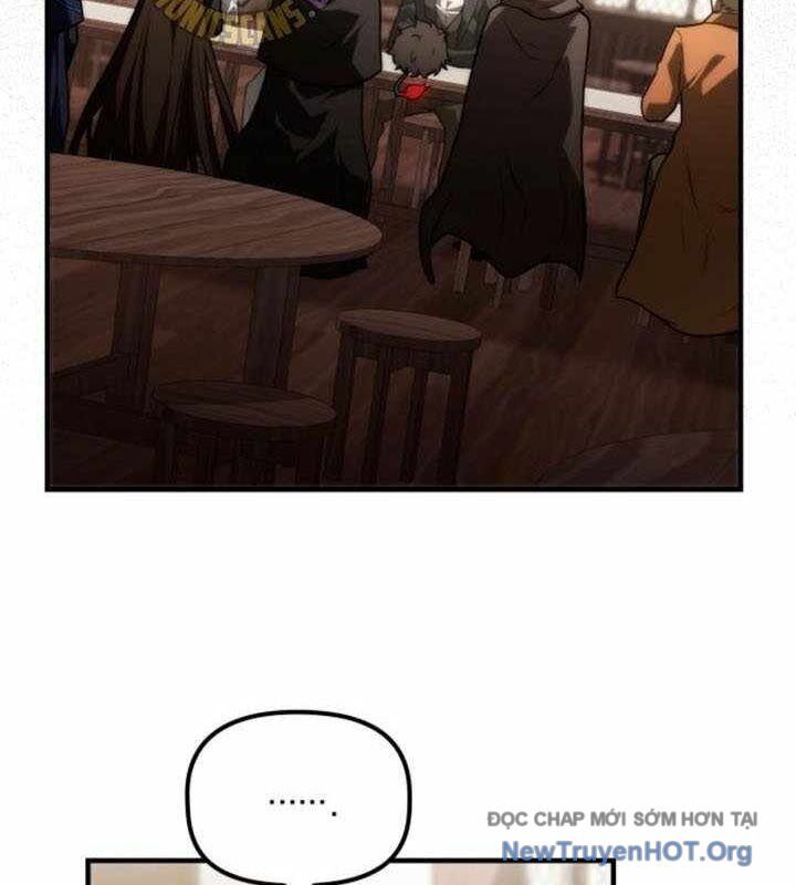 Thiếu Gia Chủ Của Gia Tộc Tử Linh Sư Chap 29 - Next Chap 30