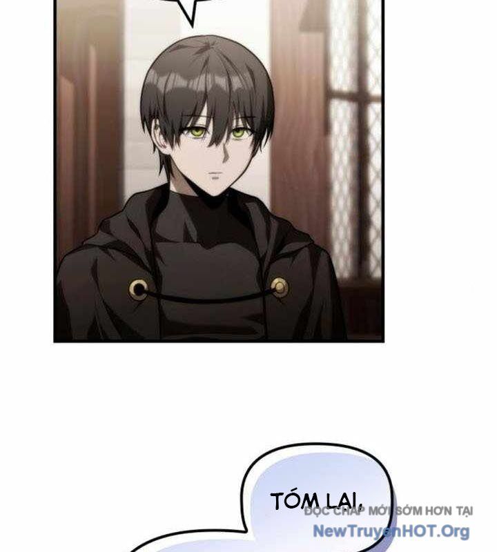 Thiếu Gia Chủ Của Gia Tộc Tử Linh Sư Chap 29 - Next Chap 30