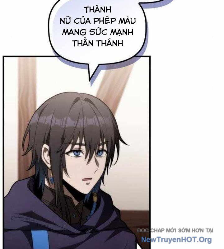 Thiếu Gia Chủ Của Gia Tộc Tử Linh Sư Chap 29 - Next Chap 30