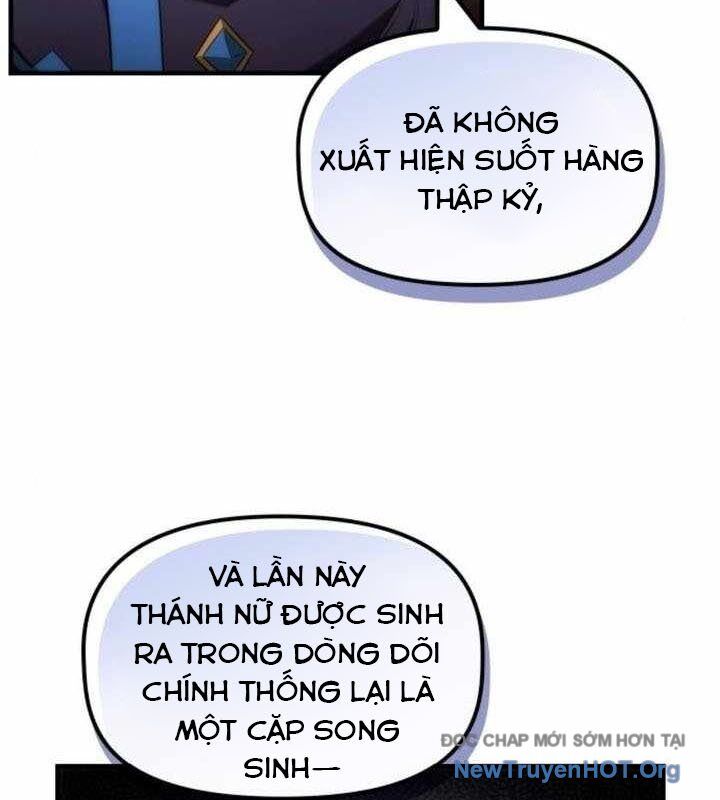 Thiếu Gia Chủ Của Gia Tộc Tử Linh Sư Chap 29 - Next Chap 30