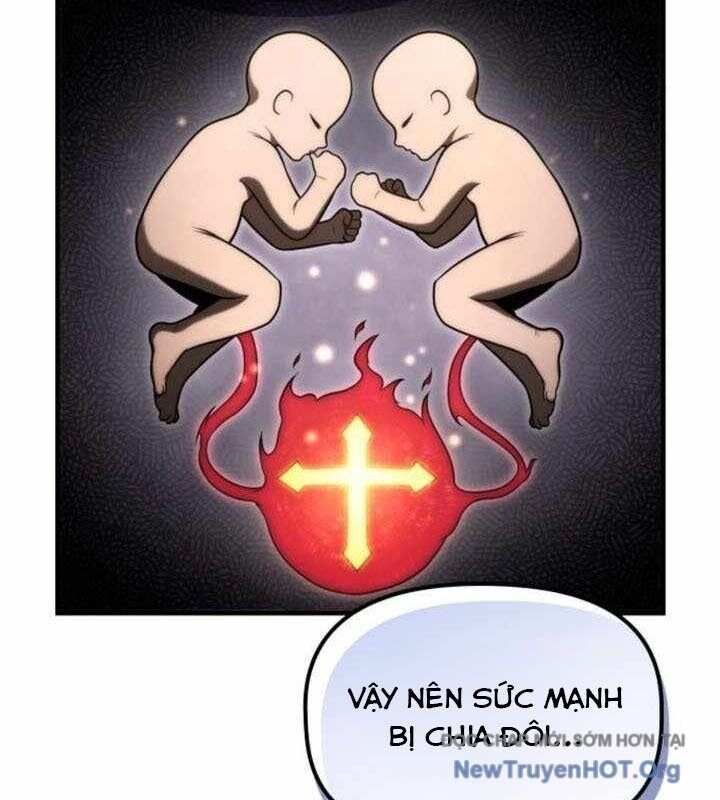 Thiếu Gia Chủ Của Gia Tộc Tử Linh Sư Chap 29 - Next Chap 30