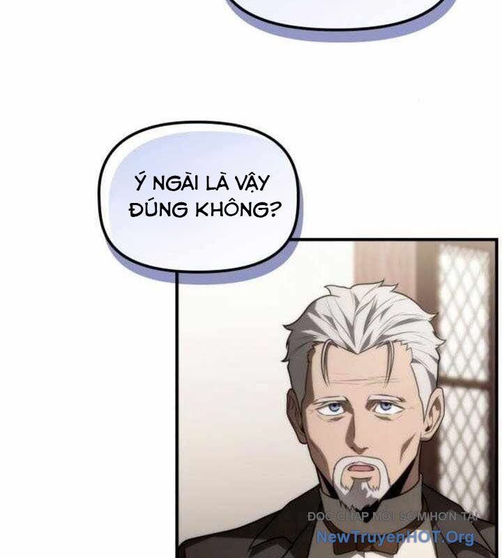 Thiếu Gia Chủ Của Gia Tộc Tử Linh Sư Chap 29 - Next Chap 30