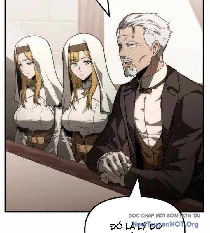 Thiếu Gia Chủ Của Gia Tộc Tử Linh Sư Chap 29 - Next Chap 30