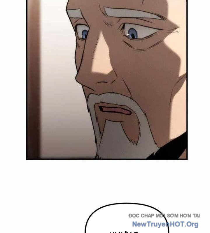 Thiếu Gia Chủ Của Gia Tộc Tử Linh Sư Chap 29 - Next Chap 30