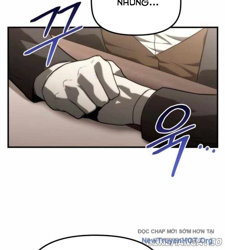 Thiếu Gia Chủ Của Gia Tộc Tử Linh Sư Chap 29 - Next Chap 30