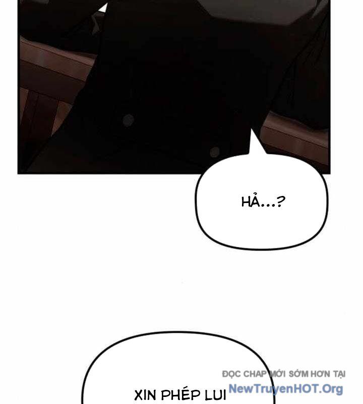 Thiếu Gia Chủ Của Gia Tộc Tử Linh Sư Chap 29 - Next Chap 30