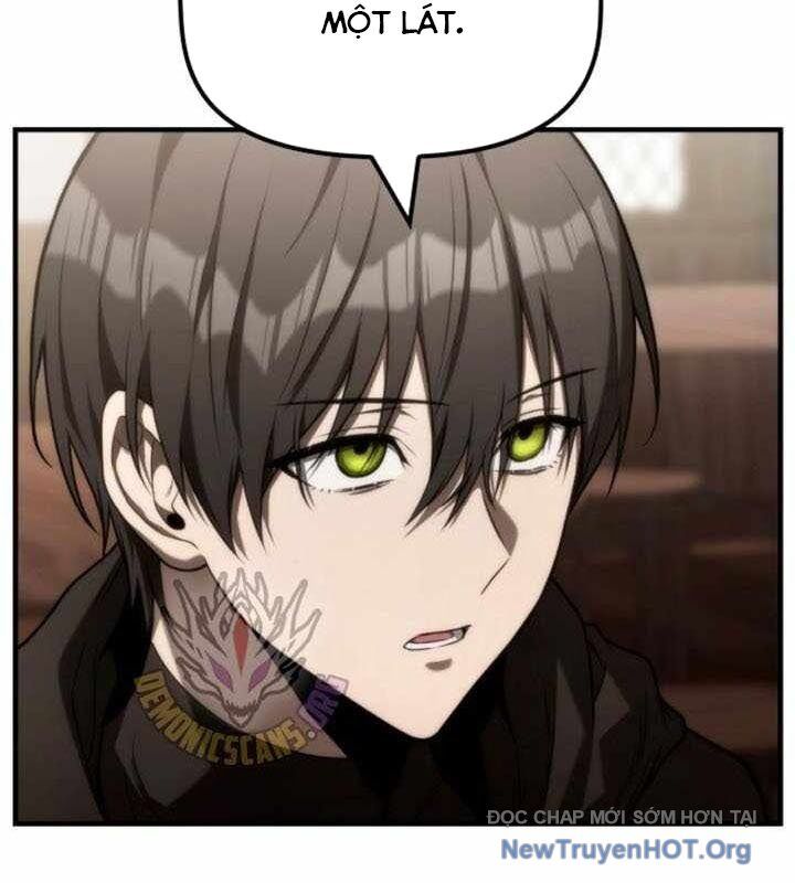 Thiếu Gia Chủ Của Gia Tộc Tử Linh Sư Chap 29 - Next Chap 30
